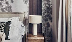 Venta Piso Madrid