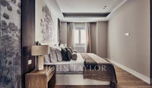 Venta Piso Madrid
