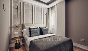 Venta Piso Madrid
