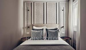 Venta Piso Madrid