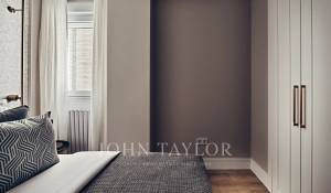 Venta Piso Madrid