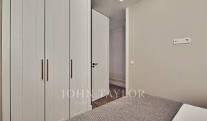 Venta Piso Madrid