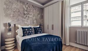 Venta Piso Madrid