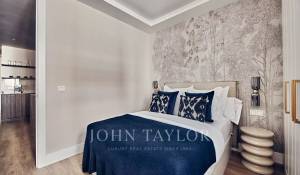 Venta Piso Madrid