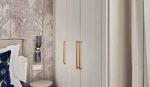 Venta Piso Madrid