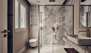 Venta Piso Madrid