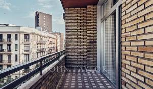 Venta Piso Madrid