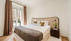 Venta Piso Madrid
