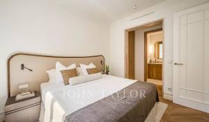 Venta Piso Madrid
