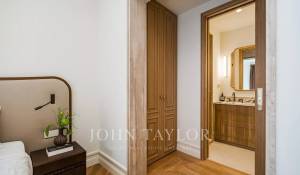 Venta Piso Madrid
