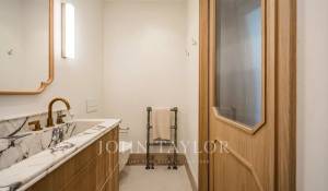 Venta Piso Madrid