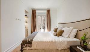 Venta Piso Madrid