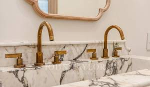 Venta Piso Madrid