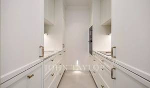 Venta Piso Madrid