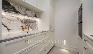 Venta Piso Madrid