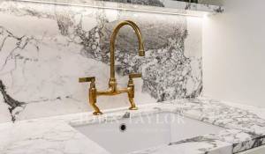 Venta Piso Madrid