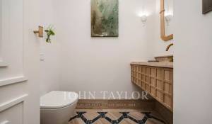 Venta Piso Madrid