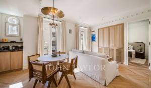 Venta Piso Madrid