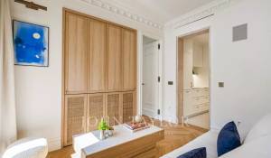 Venta Piso Madrid