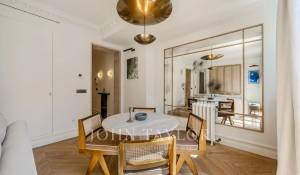Venta Piso Madrid