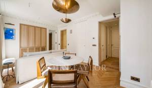 Venta Piso Madrid