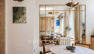 Venta Piso Madrid