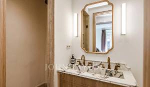 Venta Piso Madrid