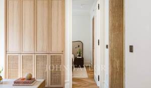 Venta Piso Madrid