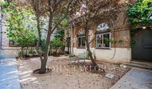 Venta Piso Madrid