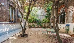 Venta Piso Madrid