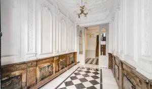 Venta Piso Madrid