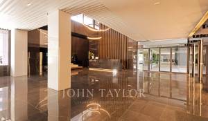 Venta Piso Madrid