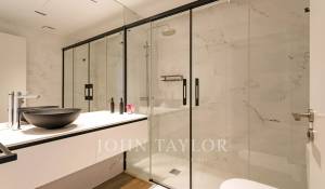 Venta Piso Madrid
