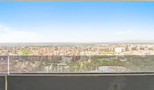 Venta Piso Madrid