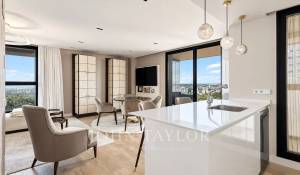 Venta Piso Madrid