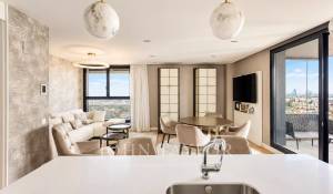 Venta Piso Madrid