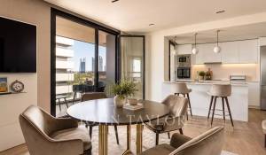 Venta Piso Madrid