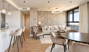 Venta Piso Madrid