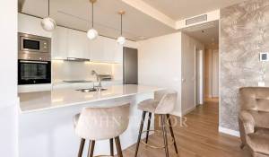 Venta Piso Madrid