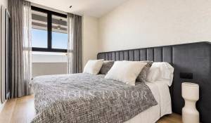 Venta Piso Madrid