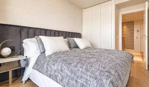 Venta Piso Madrid