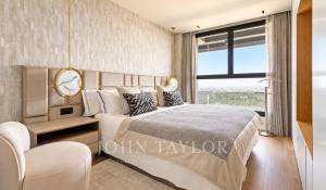 Venta Piso Madrid