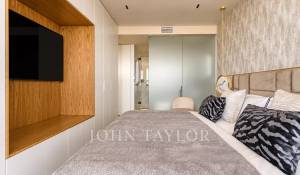 Venta Piso Madrid