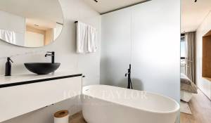 Venta Piso Madrid