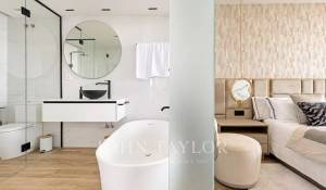 Venta Piso Madrid