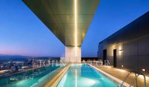 Venta Piso Madrid