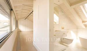 Venta Piso Madrid