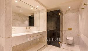 Venta Piso Madrid