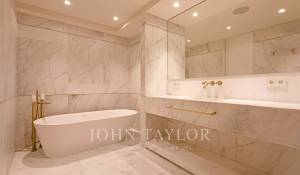 Venta Piso Madrid