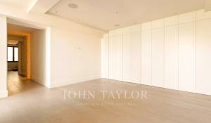 Venta Piso Madrid